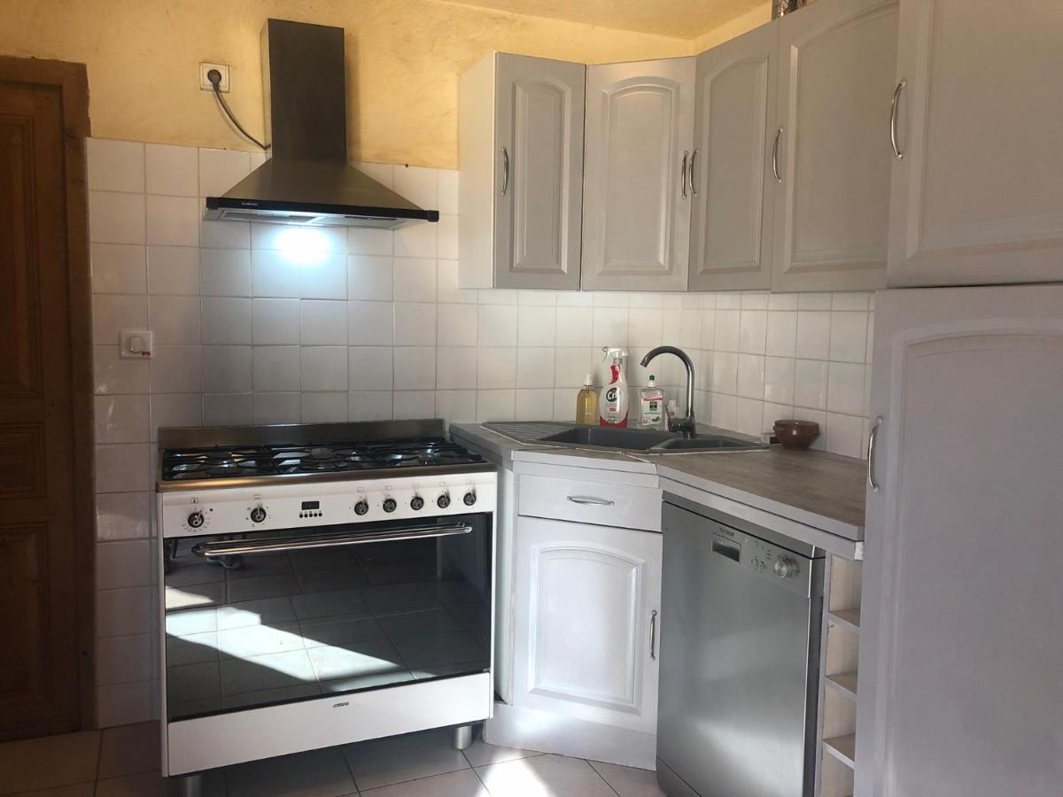 Willa La Riviere Esperance Veyrignac Zewnętrze zdjęcie